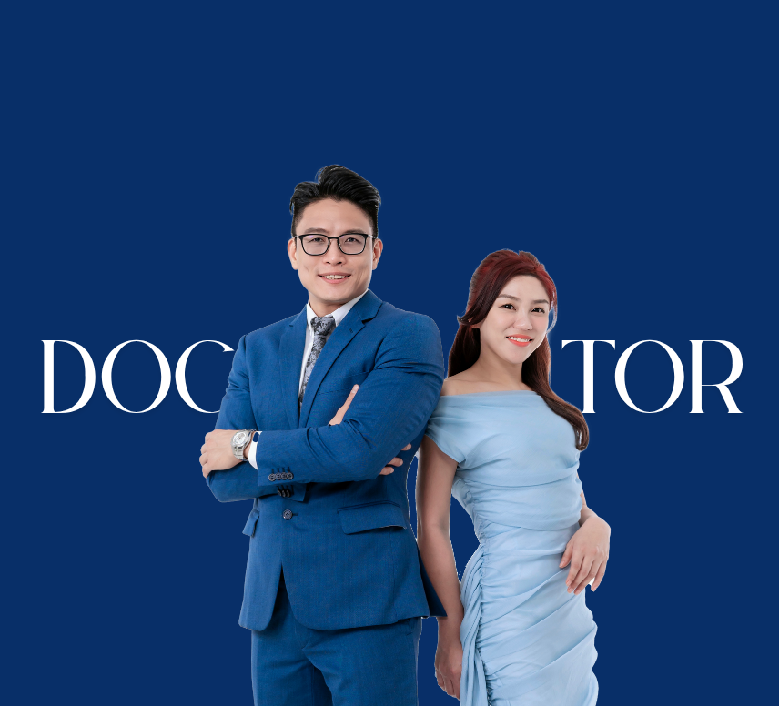 Our Team